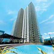 Top Cebu