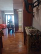 Top Cuzco