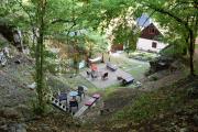 Top Gospić Top Gospić