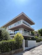 Top Desenzano del Garda