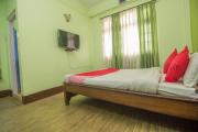 Top Kalimpong