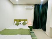 Top Hyderabad