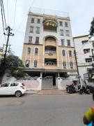 Top Hyderabad
