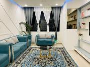Top Hyderabad
