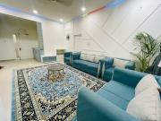 Top Hyderabad