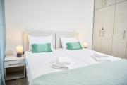 Top Ayios Nikolaos Sithonia Top Ayios Nikolaos Sithonia