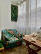 Apartamento Pau Calpe