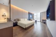 Top Guiyang Top Guiyang