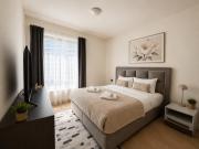 Top Belgrade