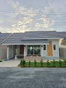 Tasowa House