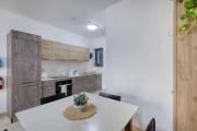 Top Sliema