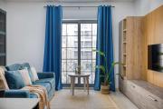 Top Sliema