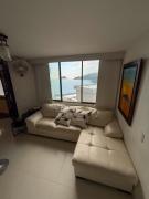 Top Santa Marta