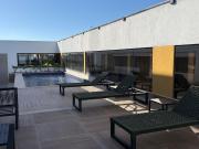 Top Juiz de Fora