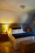 Top Moncton