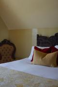 Top Moncton