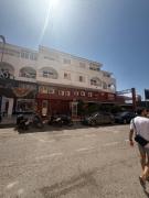 Top Playa den Bossa