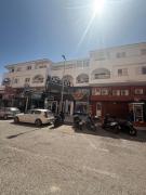 Top Playa den Bossa