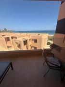 Top Playa den Bossa