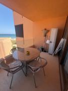 Top Playa den Bossa
