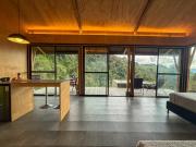 Top Manizales Top Manizales