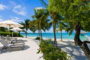 Top Isla Mujeres