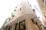 Hotel O Melfort Inn