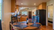 Top Paso Robles