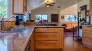 Top Paso Robles