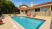 Top Paso Robles