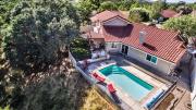 Top Paso Robles