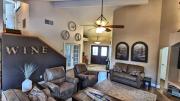 Top Paso Robles