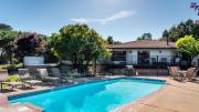 Top Paso Robles
