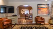 Top Paso Robles