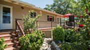 Top Paso Robles