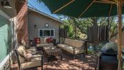 Top Paso Robles