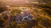 Top Paso Robles