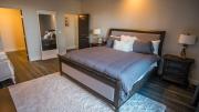 Top Paso Robles