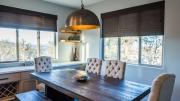 Top Paso Robles