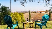 Top Paso Robles