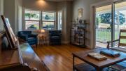 Top Paso Robles