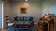Top Paso Robles