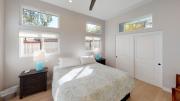 Top Paso Robles Top Paso Robles