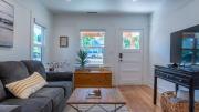 Top Paso Robles Top Paso Robles