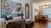 Top Paso Robles Top Paso Robles