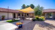 Top Templeton