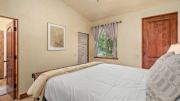 Top Atascadero