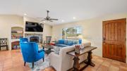 Top Paso Robles Top Paso Robles