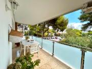 Top Sitges