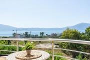 Top Vlorë